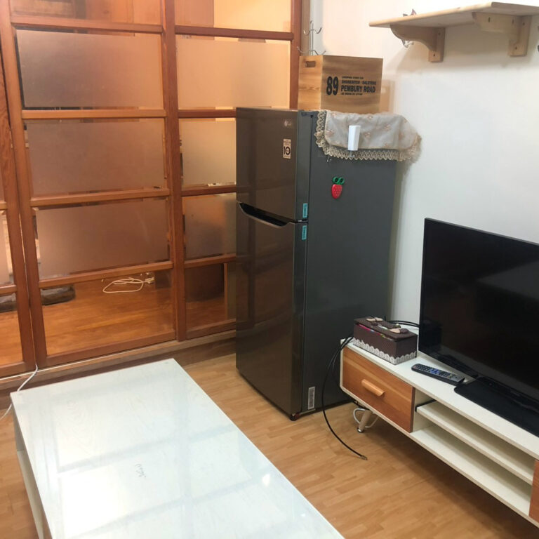 台北亞熱帶凱撒區 ➤ 楊梅區裕成南路376號